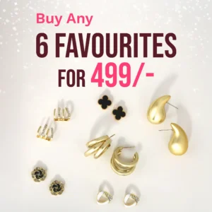 Beginner's Budget Bundle