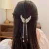 Hair Accessories